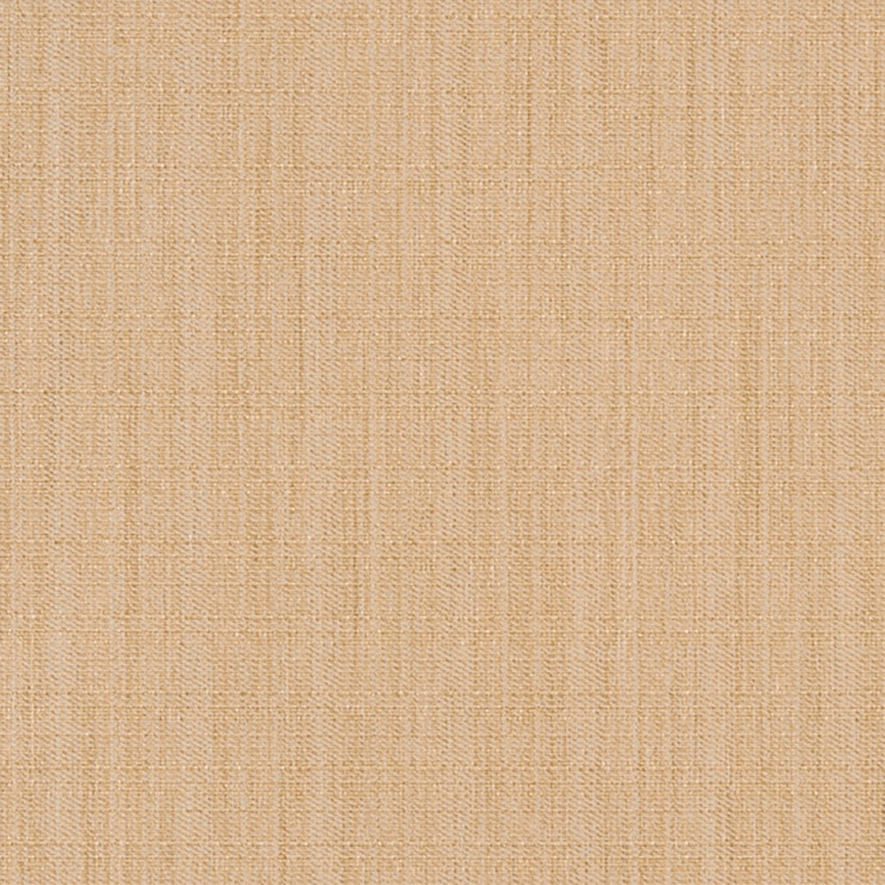 Strathroy 11J7031 by JF Crypton Designer Fabric Crypton Binder 100% Polyester Taiwan 50000 Horizontal: and Vertical: 54 - Swanky Fabrics -