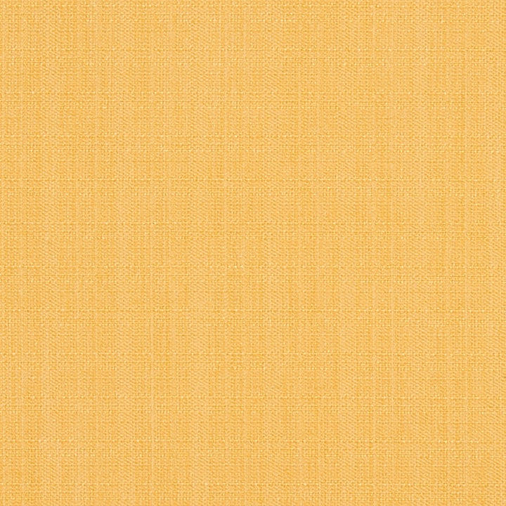 Strathroy 15J7031 by JF Crypton Designer Fabric Crypton Binder 100% Polyester Taiwan 50000 Horizontal: and Vertical: 54 - Swanky Fabrics -