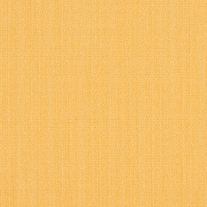Strathroy 15J7031 by JF Crypton Designer Fabric