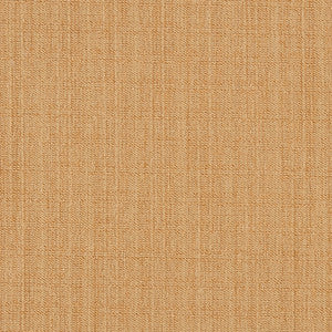 Strathroy 17J7031 by JF Crypton Designer Fabric