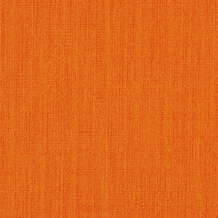 Strathroy 25J7031 by JF Crypton Designer Fabric Crypton Binder 100% Polyester Taiwan 50000 Horizontal: and Vertical: 54 - Swanky Fabrics -