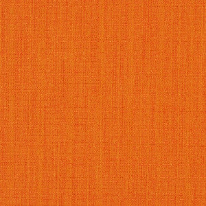 Strathroy 25J7031 by JF Crypton Designer Fabric