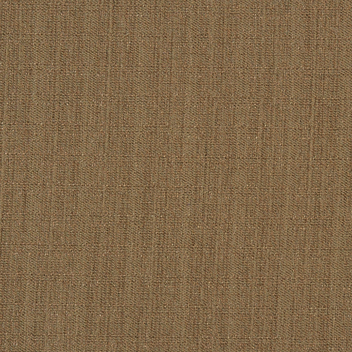 Strathroy 36J7031 by JF Crypton Designer Fabric Crypton Binder 100% Polyester Taiwan 50000 Horizontal: and Vertical: 54 - Swanky Fabrics -