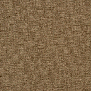Strathroy 36J7031 by JF Crypton Designer Fabric