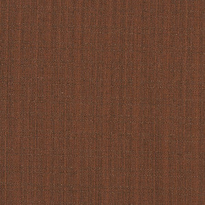 Strathroy 38J7031 by JF Crypton Designer Fabric