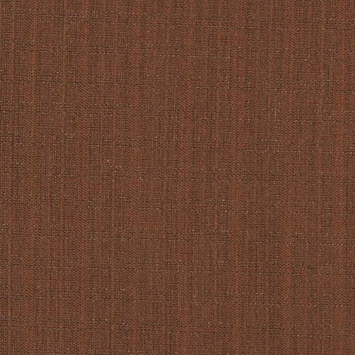 Strathroy 38J7031 by JF Crypton Designer Fabric Crypton Binder 100% Polyester Taiwan 50000 Horizontal: and Vertical: 54 - Swanky Fabrics -