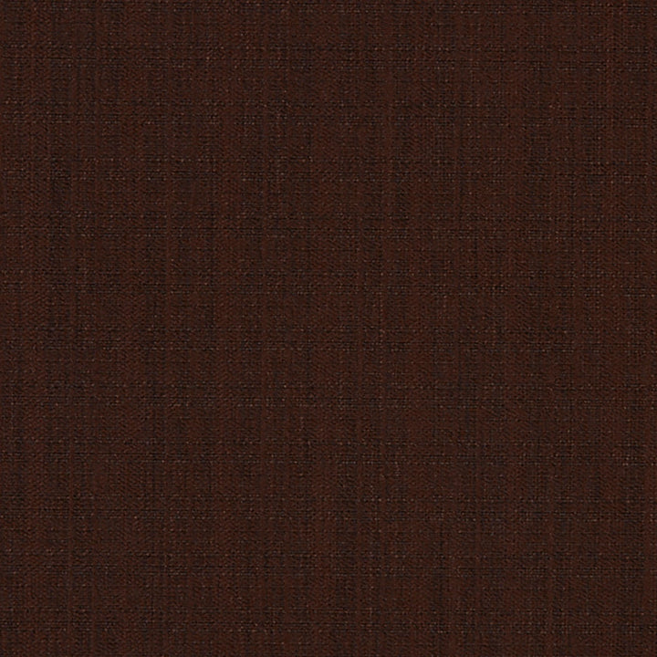 Strathroy 39J7031 by JF Crypton Designer Fabric Crypton Binder 100% Polyester Taiwan 50000 Horizontal: and Vertical: 54 - Swanky Fabrics -