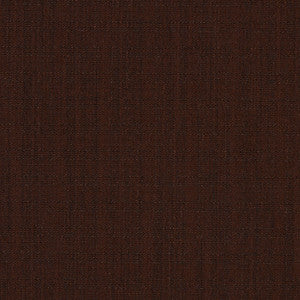 Strathroy 39J7031 by JF Crypton Designer Fabric