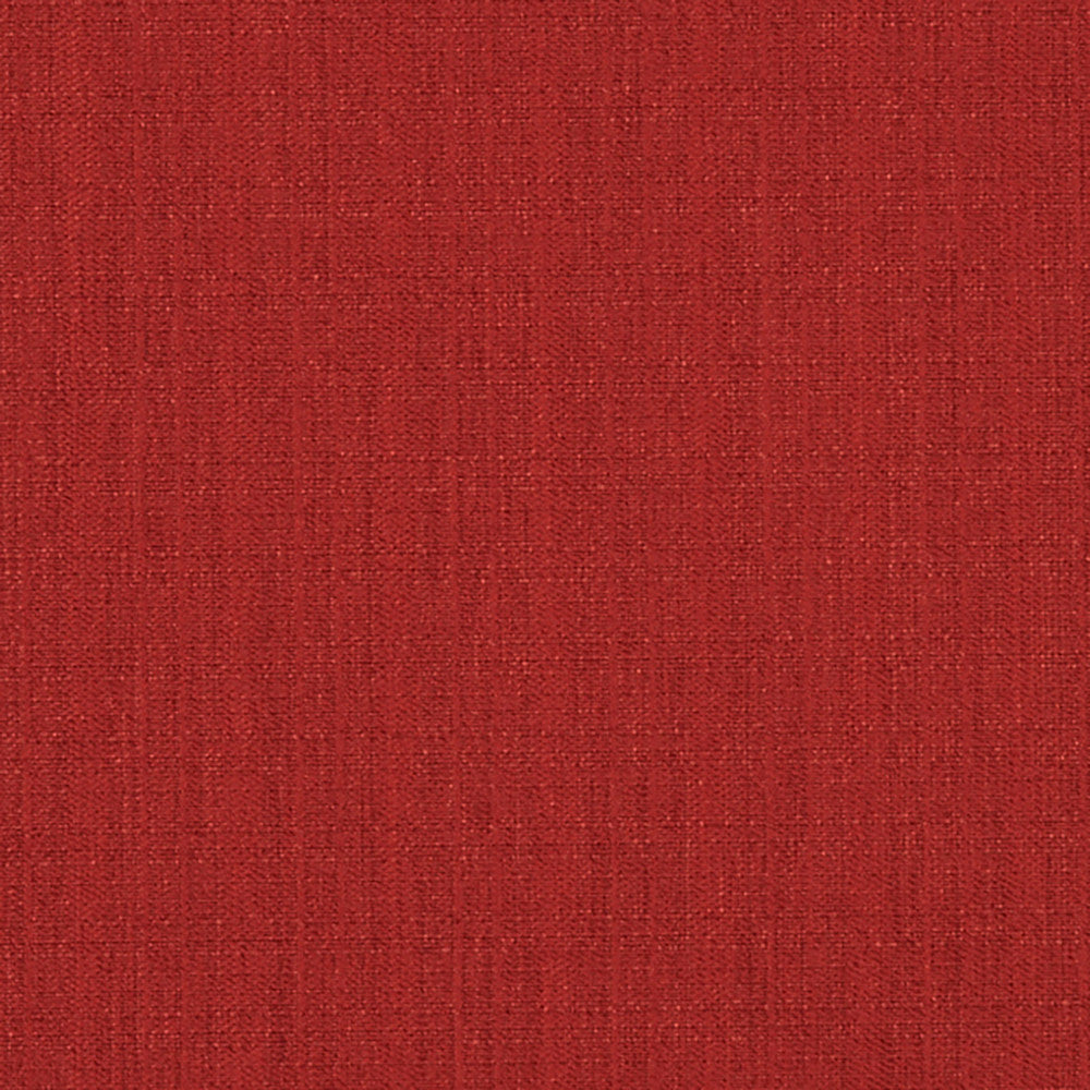 Strathroy 45J7031 by JF Crypton Designer Fabric Crypton Binder 100% Polyester Taiwan 50000 Horizontal: and Vertical: 54 - Swanky Fabrics -