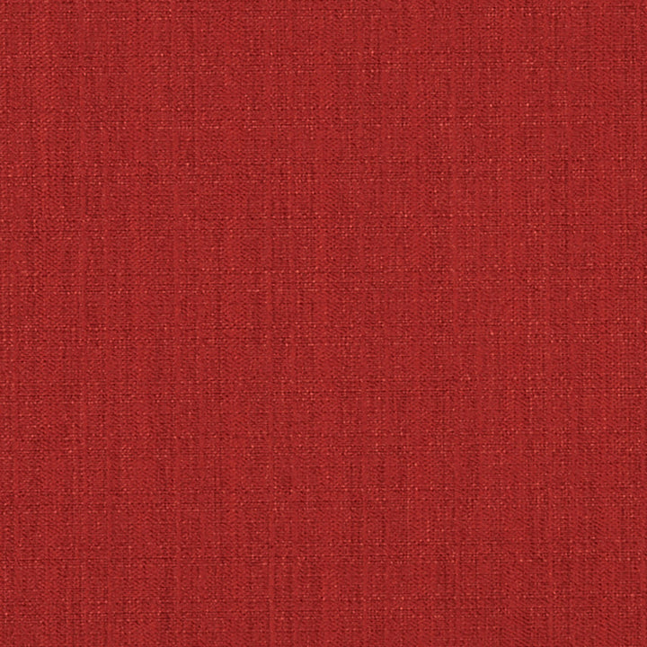 Strathroy 45J7031 by JF Crypton Designer Fabric Crypton Binder 100% Polyester Taiwan 50000 Horizontal: and Vertical: 54 - Swanky Fabrics -