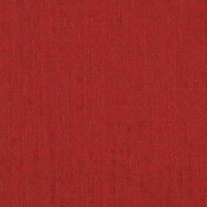 Strathroy 45J7031 by JF Crypton Designer Fabric