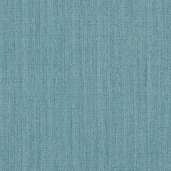 Strathroy 65J7031 by JF Crypton Designer Fabric Crypton Binder 100% Polyester Taiwan 50000 Horizontal: and Vertical: 54 - Swanky Fabrics -