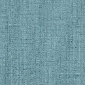 Strathroy 65J7031 by JF Crypton Designer Fabric