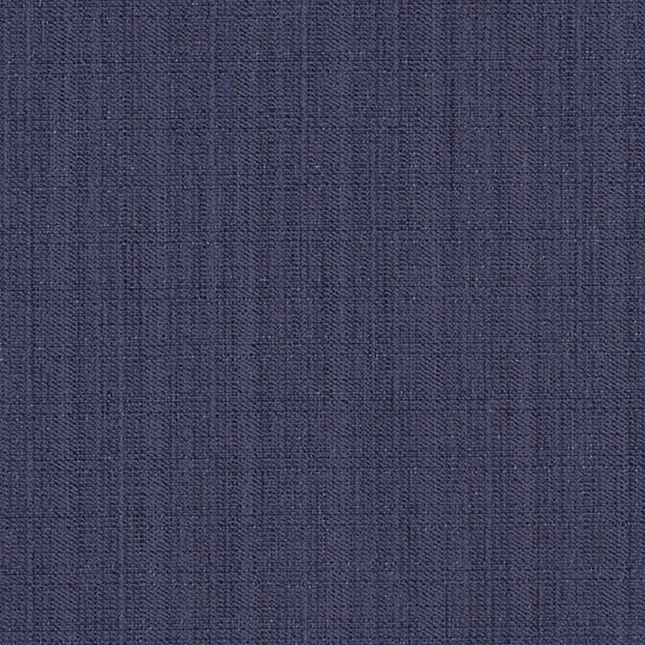 Strathroy 68J7031 by JF Crypton Designer Fabric Crypton Binder 100% Polyester Taiwan 50000 Horizontal: and Vertical: 54 - Swanky Fabrics -