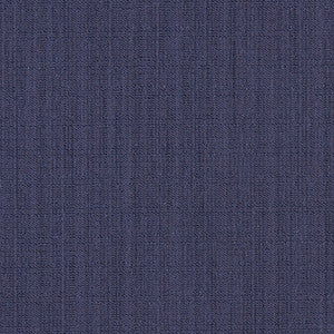 Strathroy 68J7031 by JF Crypton Designer Fabric