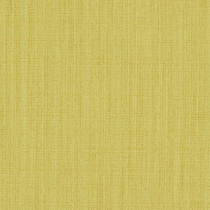 Strathroy 72J7031 by JF Crypton Designer Fabric Crypton Binder 100% Polyester Taiwan 50000 Horizontal: and Vertical: 54 - Swanky Fabrics -