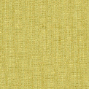 Strathroy 72J7031 by JF Crypton Designer Fabric