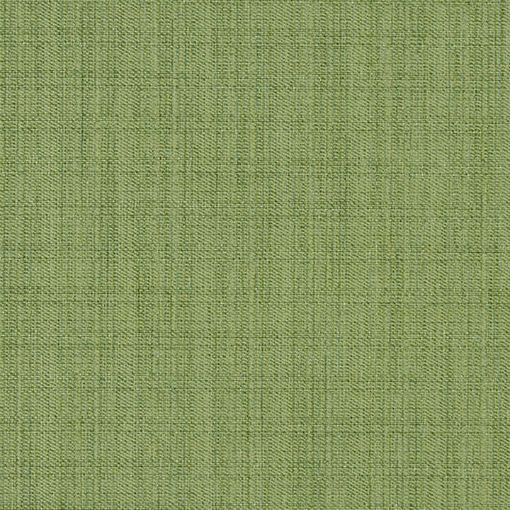 Strathroy 75J7031 by JF Crypton Designer Fabric Crypton Binder 100% Polyester Taiwan 50000 Horizontal: and Vertical: 54 - Swanky Fabrics -