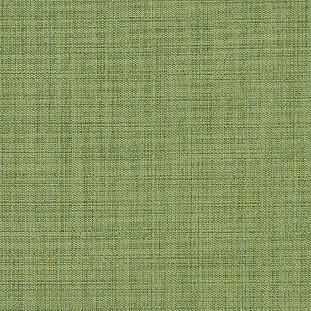Strathroy 75J7031 by JF Crypton Designer Fabric Crypton Binder 100% Polyester Taiwan 50000 Horizontal: and Vertical: 54 - Swanky Fabrics -