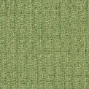 Strathroy 75J7031 by JF Crypton Designer Fabric
