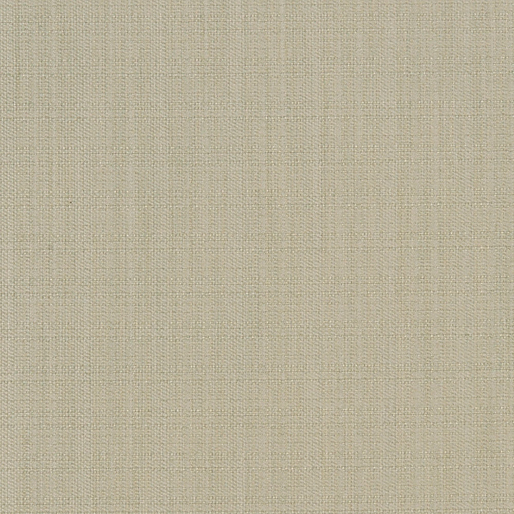 Strathroy 91J7031 by JF Crypton Designer Fabric Crypton Binder 100% Polyester Taiwan 50000 Horizontal: and Vertical: 54 - Swanky Fabrics -