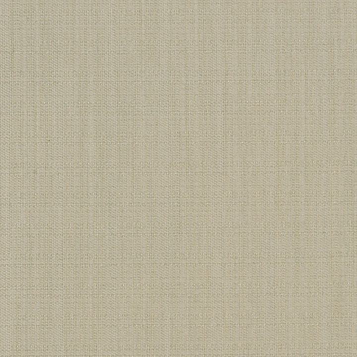 Strathroy 91J7031 by JF Crypton Designer Fabric Crypton Binder 100% Polyester Taiwan 50000 Horizontal: and Vertical: 54 - Swanky Fabrics -