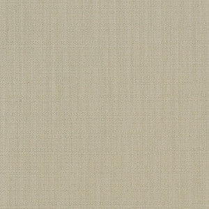 Strathroy 91J7031 by JF Crypton Designer Fabric