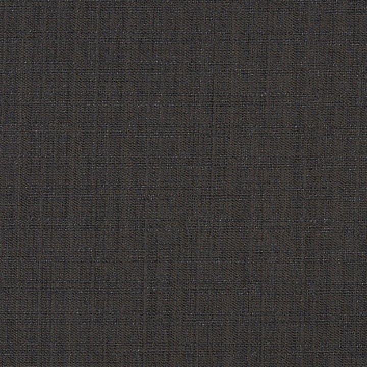 Strathroy 99J7031 by JF Crypton Designer Fabric Crypton Binder 100% Polyester Taiwan 50000 Horizontal: and Vertical: 54 - Swanky Fabrics -