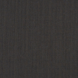Strathroy 99J7031 by JF Crypton Designer Fabric