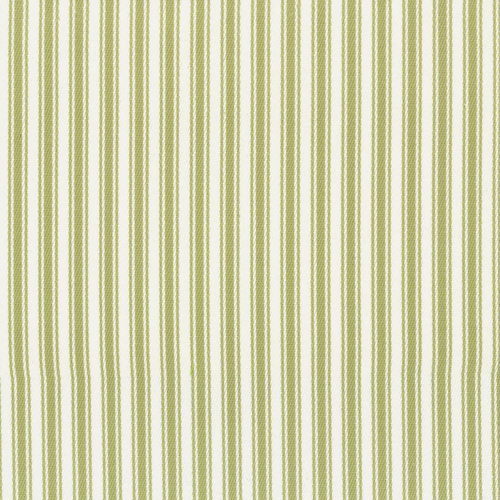 Streamline 3 Spring by Stout Designer Fabric SUNSHINE SAVVY INDOOR/OUTDOOR 100%UV USA FLAME RETARDANT-CA BULLETIN 117-SECTION E FLAME RETARDANT-U.F.A.C. CLASS 1 WYZENBEEK 117 000 DOUBLE RUB WEAR TEST (HEAVY DUTY) </p><p>Repeat: 0 54 in - Swanky Fabrics -