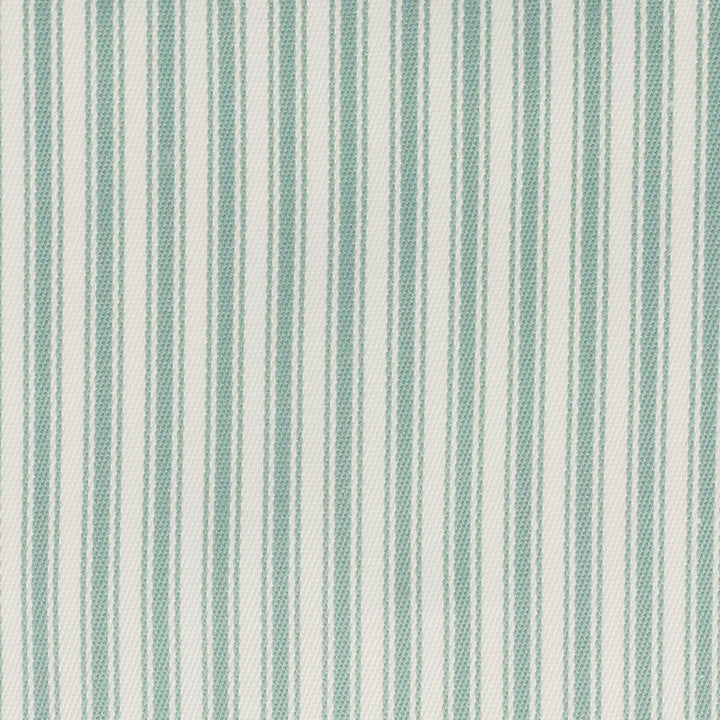 Streamline 4 Aqua by Stout Fabric Stout Fabric Streamline 4 AquaFabric LIVING IS EASY SPRING/SPA 100%UV USA </p><p>Repeat: H: 0.500, V: 0.000 54 in - Fabric Carolina -
