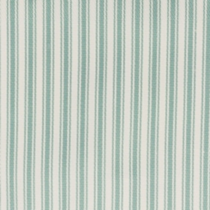 Streamline 4 Aqua by Stout Fabric Stout Fabric Streamline 4 AquaFabric LIVING IS EASY SPRING/SPA USA </p><p>Repeat: H: 0.500, V: 0.000 54 in - Fabric Carolina -