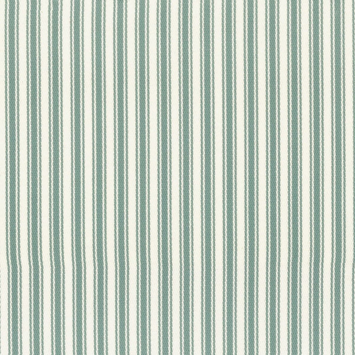Streamline 4 Aqua by Stout Designer Fabric SUNSHINE SAVVY INDOOR/OUTDOOR 100%UV USA FLAME RETARDANT-CA BULLETIN 117-SECTION E FLAME RETARDANT-U.F.A.C. CLASS 1 WYZENBEEK 117 000 DOUBLE RUB WEAR TEST (HEAVY DUTY) </p><p>Repeat: 0 54 in - Swanky Fabrics -