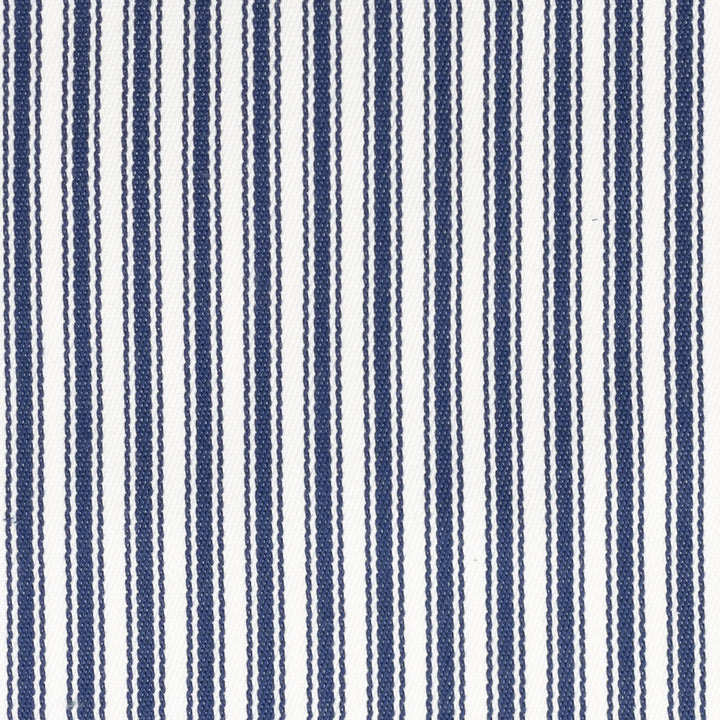 Streamline 7 Navy by Stout Designer Fabric LIVING IS EASY LAKE/OCEAN 100%UV USA WYZENBEEK 50 000 DOUBLE RUB WEAR TEST (HEAVY DUTY) FLAME RETARDANT-U.F.A.C. CLASS 1 FLAME RETARDANT-N.F.P.A. 260A CLASS 1 CATB 117-2013 Horizontal: 0.500 and Vertical: 0.000 54 in - Swanky Fabrics -