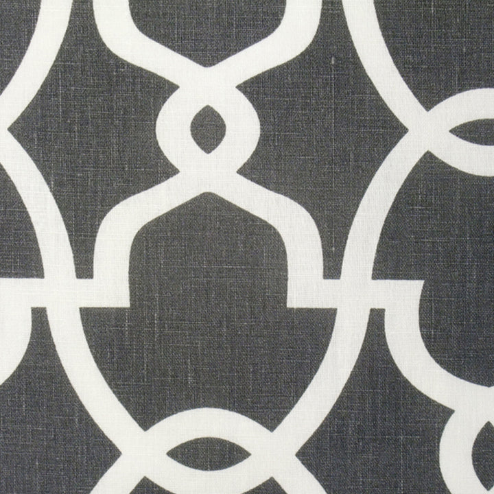 Streetcar 98J6001 by JF Designer Fabric San Francisco Book 100% Linen Belarus 9000 Horizontal: 10.75 and Vertical: 12.5 54 - Swanky Fabrics -