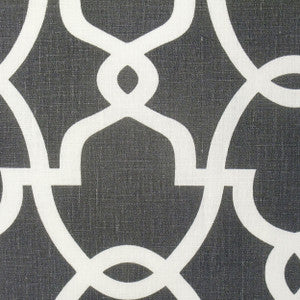Streetcar 98J6001 By JF Designer Fabric