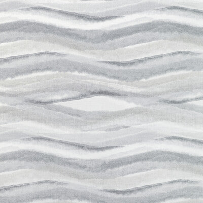 STRIATE.11.0 by Kravet Fabric Kravet Fabric STRIATE.11.0Fabric MODERN LUXE III VISCOSE - 49%;LINEN - 26%;COTTON - 17%;POLYESTER - 8% Thailand </p><p>Repeat: H: 26.25, V: 26.25 52.5 - Fabric Carolina -