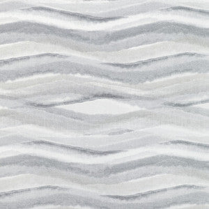 Striate Pebble by Kravet Designer Fabric