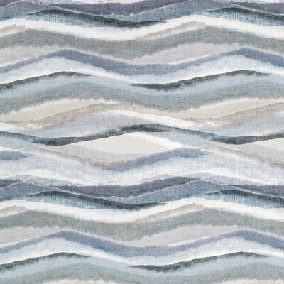 STRIATE.5.0 by Kravet Fabric Kravet Fabric STRIATE.5.0Fabric MODERN LUXE III VISCOSE - 49%;LINEN - 26%;COTTON - 17%;POLYESTER - 8% Thailand </p><p>Repeat: H: 26.25, V: 26.25 52.5 - Fabric Carolina -