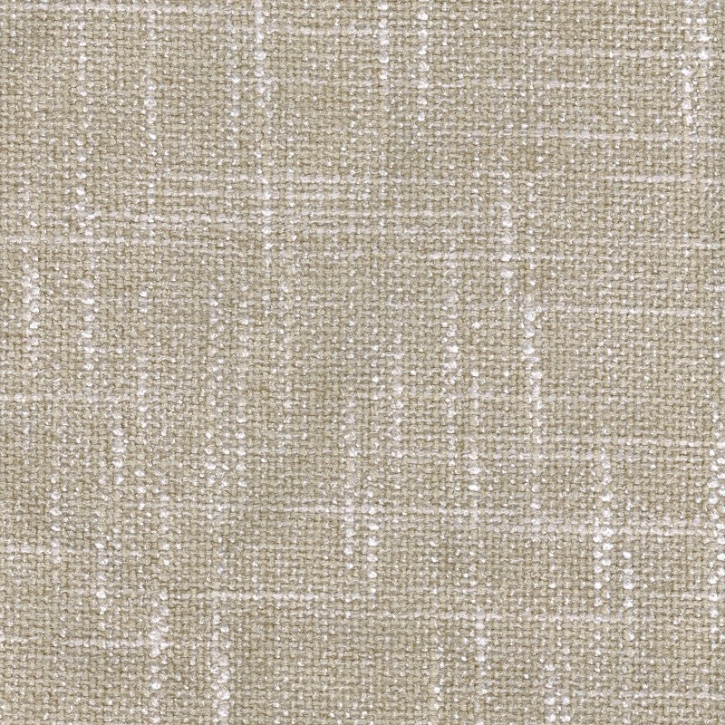 String Natural by Magnolia Designer Fabric - 70Poly/30Visc China 60000 Horizontal: 0 and Vertical: 0 56" - Swanky Fabrics -