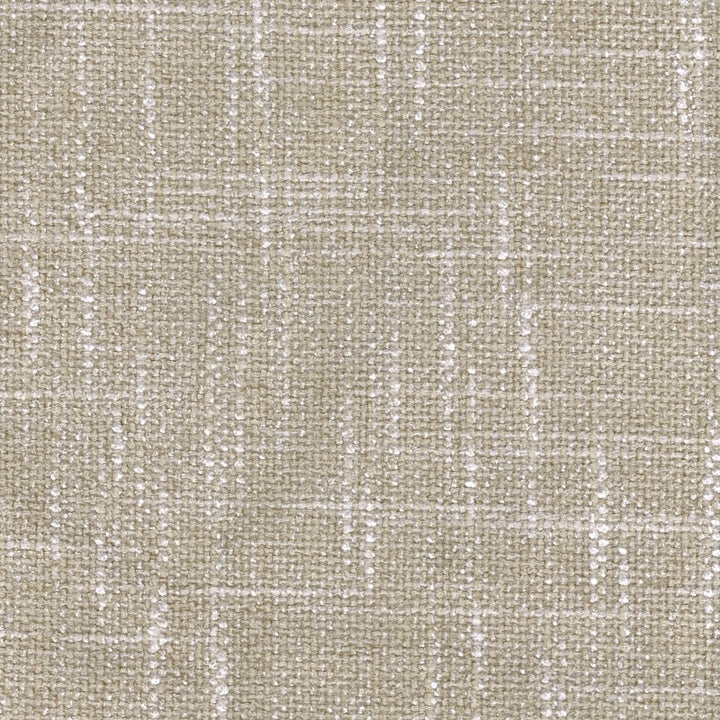 String Natural by Magnolia Designer Fabric - 70Poly/30Visc China 60000 Horizontal: 0 and Vertical: 0 56" - Swanky Fabrics -