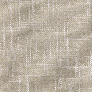 String Natural by Magnolia Designer Fabric