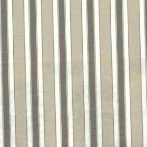 Striper Driftwood 8 by Norbar Designer Fabric