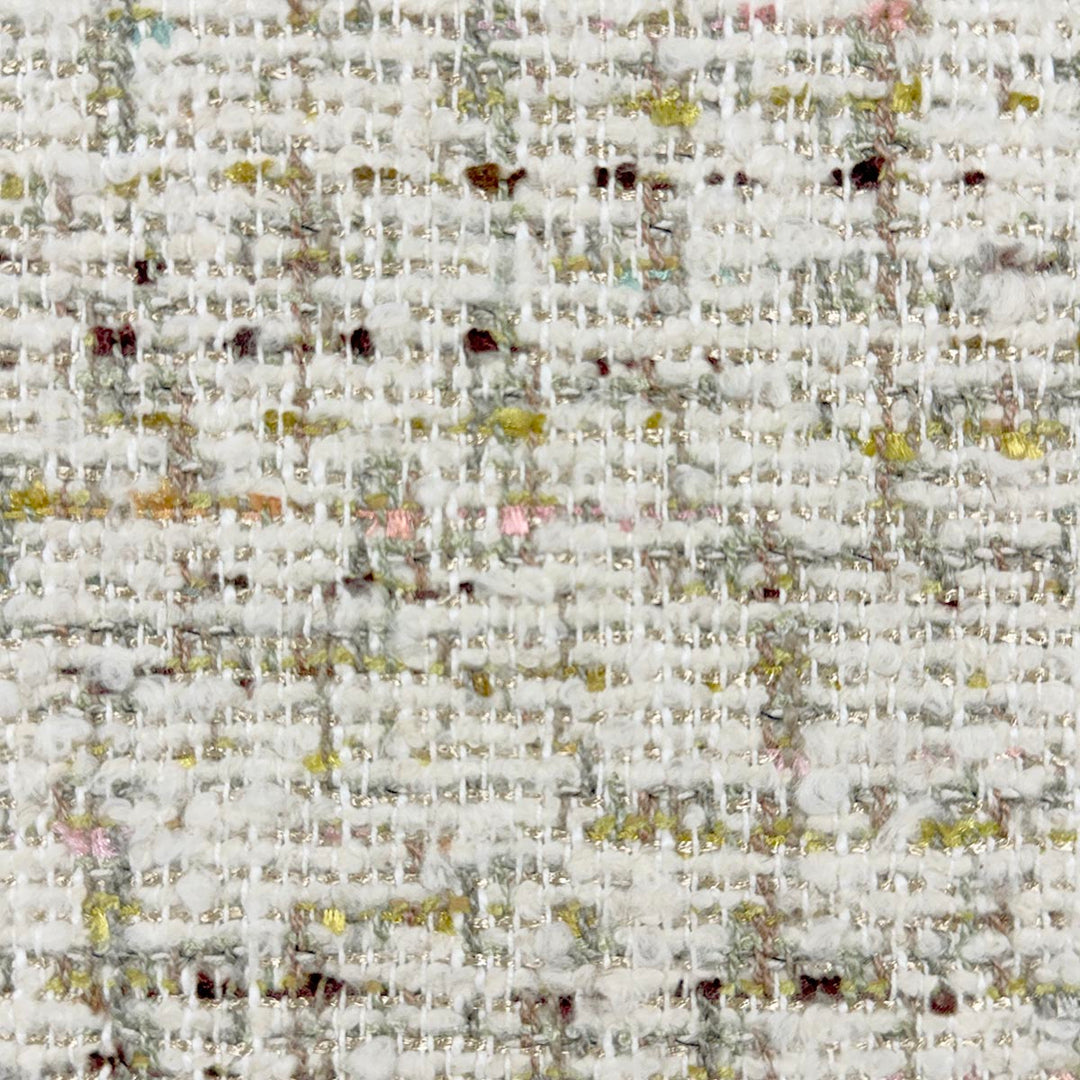 Strobel Honey by Magnolia Designer Fabric