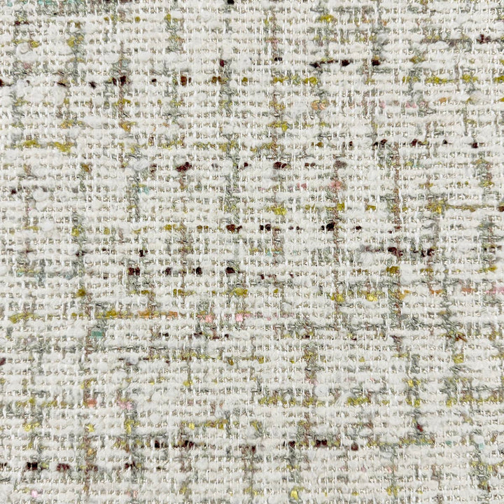 Strobel Honey by Magnolia Designer Fabric