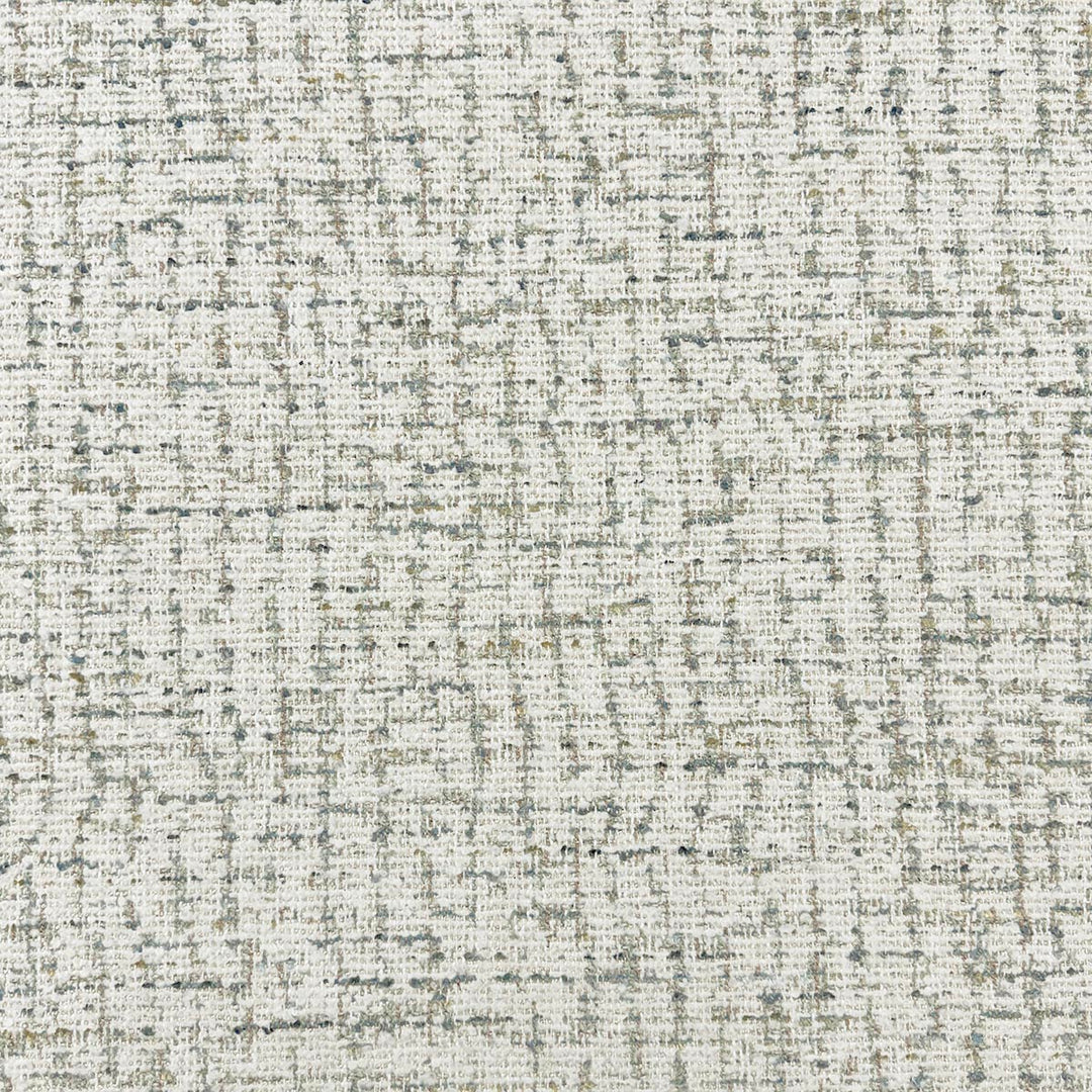 Strobel Mint by Magnolia Designer Fabric