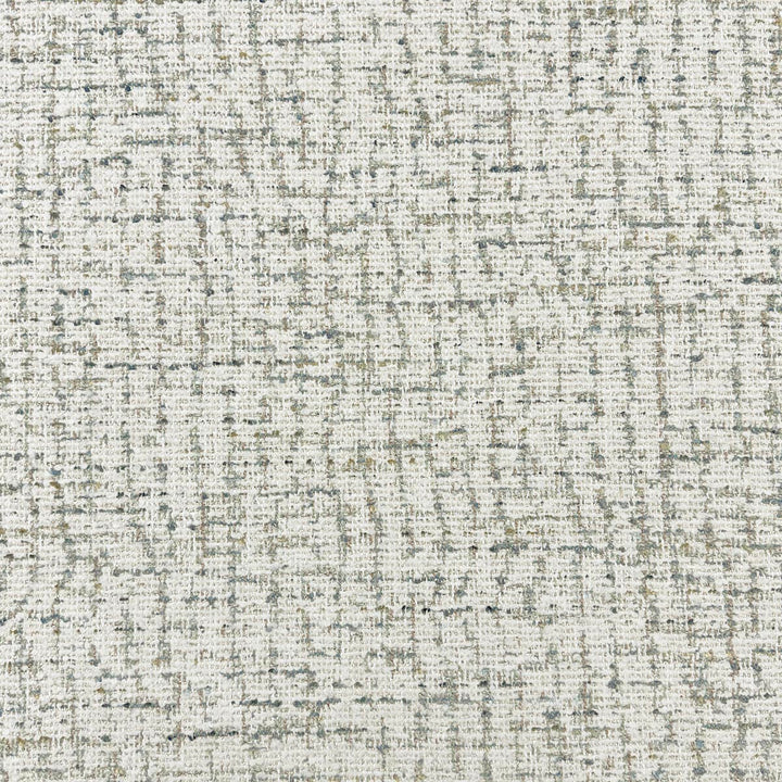 Strobel Mint by Magnolia Designer Fabric