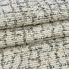Strobel Mint by Magnolia Designer Fabric