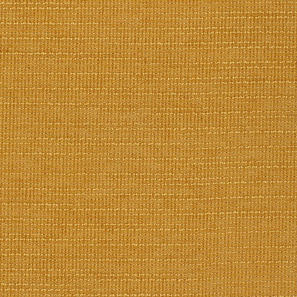 Strong 16J5361 by JF Designer Fabric WINNING WEAVES 58% Polyester, 38% Acrylic, 4% Viscose Turkey 30000 Horizontal: and Vertical: 55 - Swanky Fabrics -