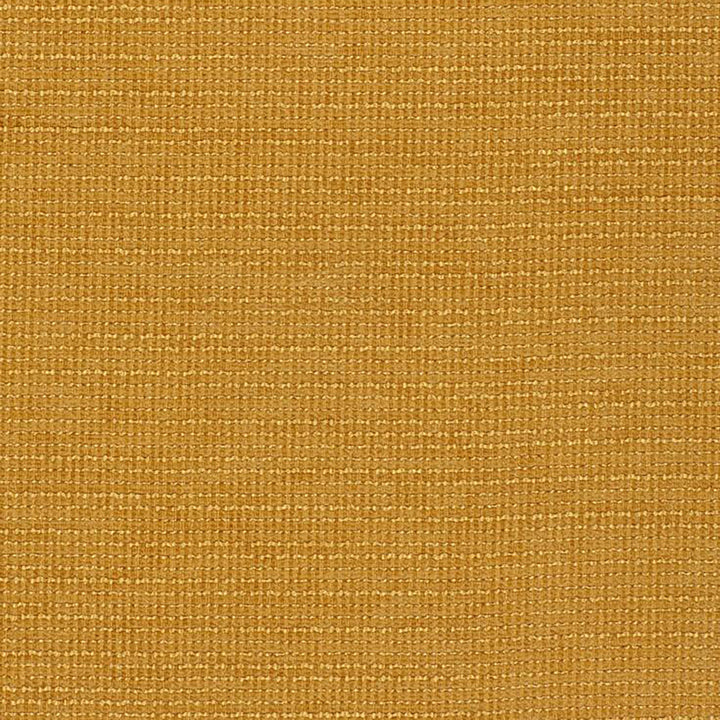 Strong 16J5361 by JF Designer Fabric WINNING WEAVES 58% Polyester, 38% Acrylic, 4% Viscose Turkey 30000 Horizontal: and Vertical: 55 - Swanky Fabrics -
